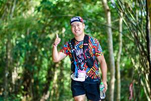 BIB: 
                            <button type="button" onclick="openModal(19437752)" class="btn btn-primary btn-sm float-right btn-popup" data-toggle="modal" data-target=".modal-high-quality">
                        <i class="fas fa-shopping-cart"></i> Add to Cart
                    </button>
                                            <button type="button" onclick="isThisMe(19437752, true)" class="btn btn-success btn-sm float-right btn-popup btn-isme hidden" data-toggle="tooltip" data-placement="bottom" title="นี่คือรูปของคุณใช่ไหม คลิกที่นี่เพื่อเอาเข้าอัลบั้ม">
                        <i class="fas fa-plus"></i> Add to album
                    </button>
                    <button type="button" onclick="isThisMe(19437752, false)" class="btn btn-warning btn-sm float-right btn-popup btn-isnotme hidden">
                        <i class="fas fa-ban"></i> Remove from album
                    </button>